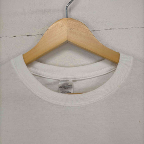 ギルダン GILDAN I WON SPORTS メンズ 2XL