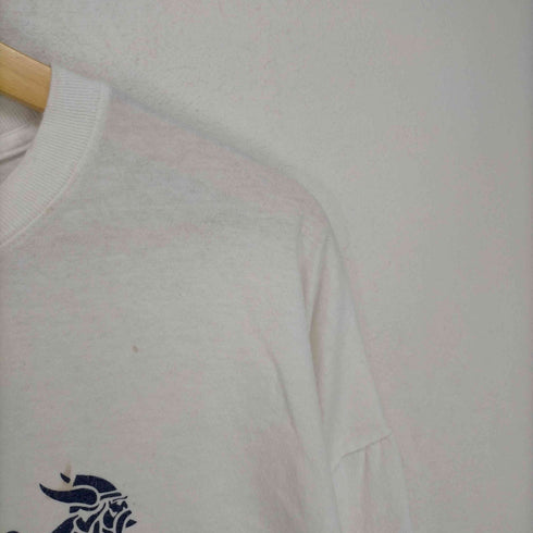ギルダン GILDAN I WON SPORTS メンズ 2XL