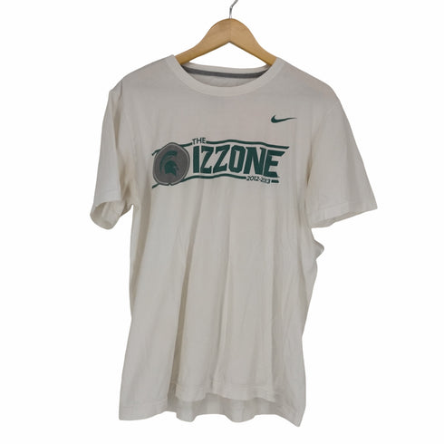 ナイキ NIKE THE IZZONE メンズ L