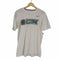 ナイキ NIKE THE IZZONE メンズ L