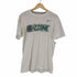 ナイキ NIKE THE IZZONE メンズ L