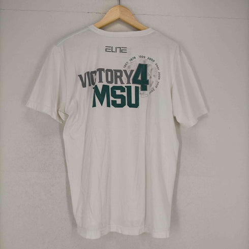 ナイキ NIKE THE IZZONE メンズ L