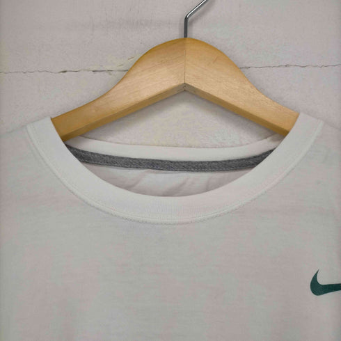 ナイキ NIKE THE IZZONE メンズ L