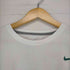 ナイキ NIKE THE IZZONE メンズ L