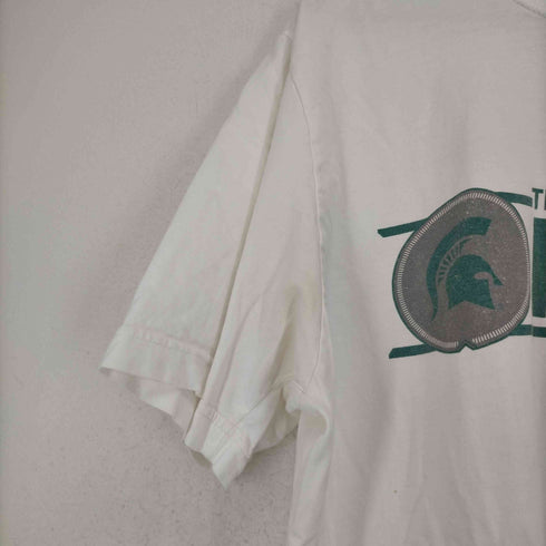 ナイキ NIKE THE IZZONE メンズ L