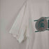 ナイキ NIKE THE IZZONE メンズ L