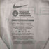ナイキ NIKE THE IZZONE メンズ L