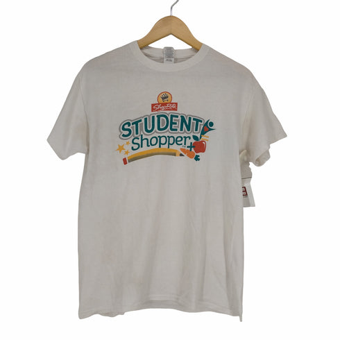 ギルダン GILDAN STUDENT SHOPPER メンズ M