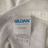 ギルダン GILDAN STUDENT SHOPPER メンズ M