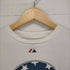 マジェスティック MAJESTIC ロゴプリントTシャツ メンズ XL