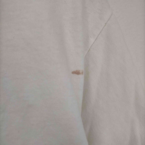 マジェスティック MAJESTIC ロゴプリントTシャツ メンズ XL