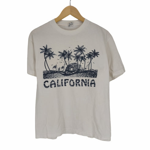 アルスタイル alstyle CALIFORNIA メンズ JPN:M