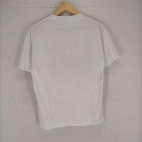 アルスタイル alstyle CALIFORNIA メンズ JPN:M