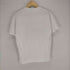 アルスタイル alstyle CALIFORNIA メンズ JPN:M