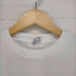 アルスタイル alstyle CALIFORNIA メンズ JPN:M