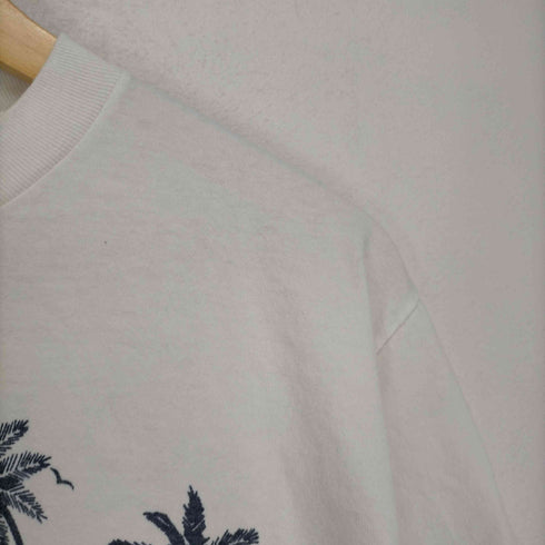 アルスタイル alstyle CALIFORNIA メンズ JPN:M