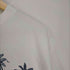 アルスタイル alstyle CALIFORNIA メンズ JPN:M
