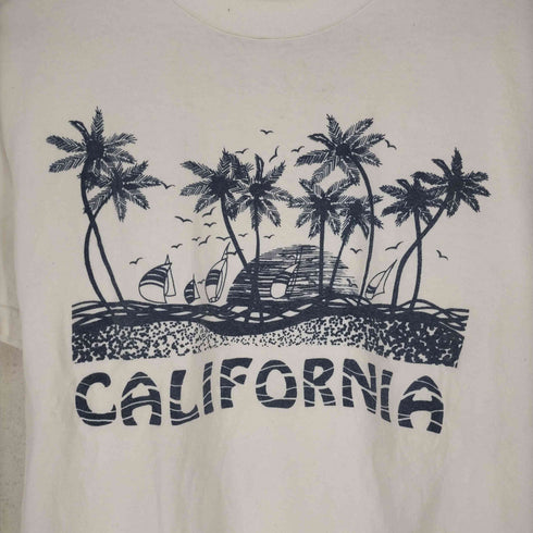 アルスタイル alstyle CALIFORNIA メンズ JPN:M