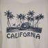 アルスタイル alstyle CALIFORNIA メンズ JPN:M