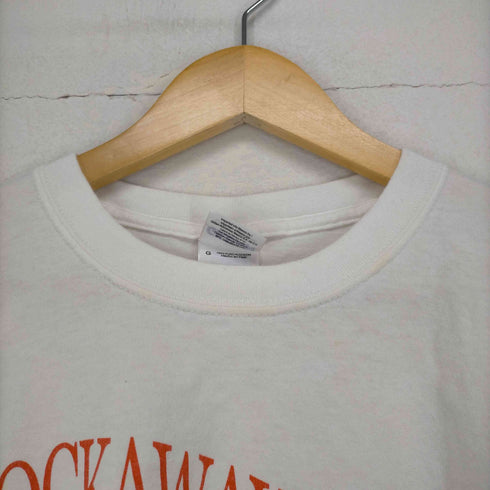 ギルダン GILDAN ROCKAWAY TODAY メンズ JPN:L