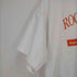 ギルダン GILDAN ROCKAWAY TODAY メンズ JPN:L