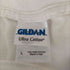 ギルダン GILDAN ROCKAWAY TODAY メンズ JPN:L