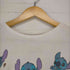 キャラクタープリント半袖Tシャツ メンズ JPN:M
