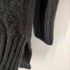 ジャーナルスタンダードレリューム JOURNAL STANDARD relume HAMILTON AIR ニット セーター レディース FREE