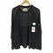 シーイー C.E 23SS MESH RAGLAN LONG SLEEVE T メンズ JPN:XL