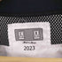 シーイー C.E 23SS MESH RAGLAN LONG SLEEVE T メンズ JPN:XL