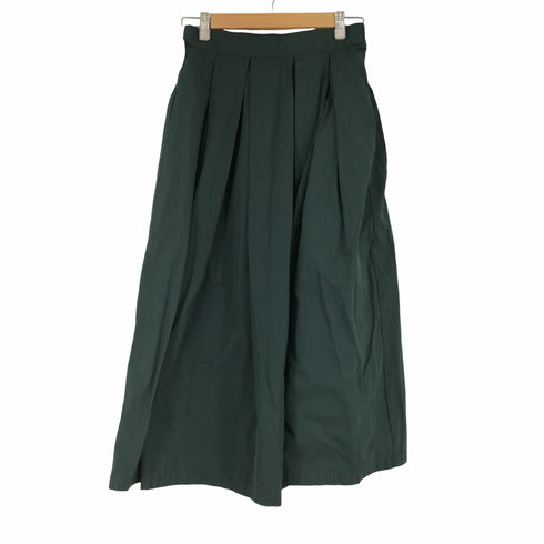 セレクトモカ SELECT MOCA タックスカート レディース JPN:M