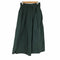 セレクトモカ SELECT MOCA タックスカート レディース JPN:M