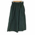 セレクトモカ SELECT MOCA タックスカート レディース JPN:M