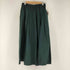 セレクトモカ SELECT MOCA タックスカート レディース JPN:M