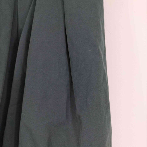 セレクトモカ SELECT MOCA タックスカート レディース JPN:M