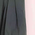 セレクトモカ SELECT MOCA タックスカート レディース JPN:M