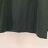 セレクトモカ SELECT MOCA タックスカート レディース JPN:M