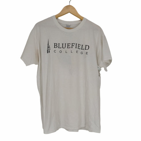 ギルダン GILDAN BLUE FIELD COLLEGE メンズ JPN:L