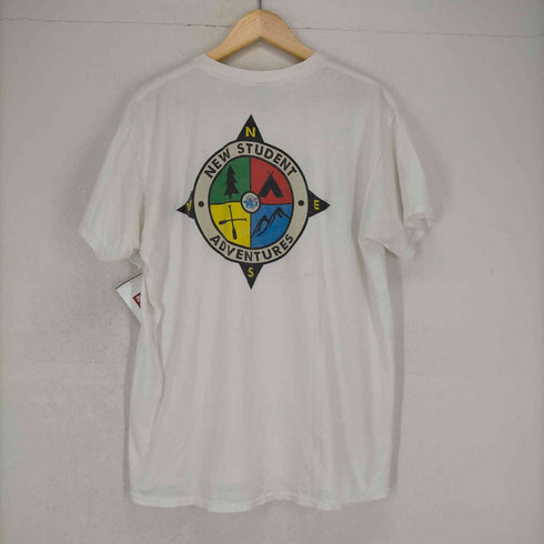ギルダン GILDAN BLUE FIELD COLLEGE メンズ JPN:L