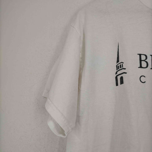 ギルダン GILDAN BLUE FIELD COLLEGE メンズ JPN:L