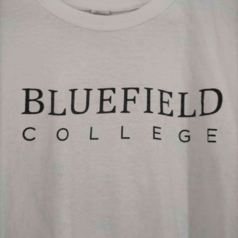 ギルダン GILDAN BLUE FIELD COLLEGE メンズ JPN:L