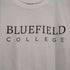 ギルダン GILDAN BLUE FIELD COLLEGE メンズ JPN:L