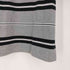 ノーティカ NAUTICA Multi Border S/S Tee マルチボーダー S/S Tシャツ メンズ JPN:S