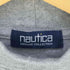 ノーティカ NAUTICA Multi Border S/S Tee マルチボーダー S/S Tシャツ メンズ JPN:S