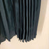 ドレステリア DRESSTERIOR DRESSTERIOR プリーツスカート レディース JPN:36