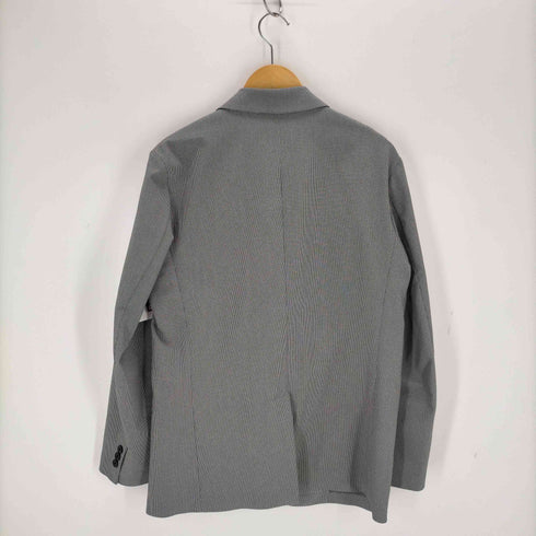 ユニクロ UNIQLO 感動ジャケット メンズ JPN:L