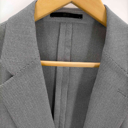 ユニクロ UNIQLO 感動ジャケット メンズ JPN:L