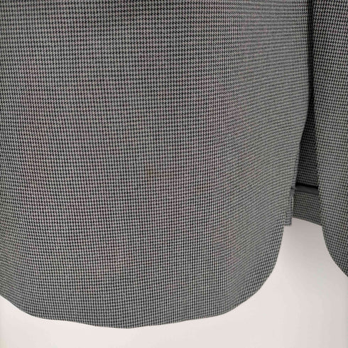 ユニクロ UNIQLO 感動ジャケット メンズ JPN:L
