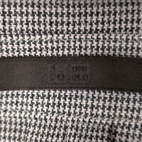 ユニクロ UNIQLO 感動ジャケット メンズ JPN:L