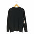 ユナイテッドトウキョウ UNITED TOKYO 18G T/Cウォッシャブルクルーネックニット メンズ JPN:2
